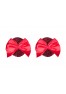 Giftella nipple covers Red