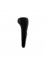 Masturbator Satisfyer Men Wand - Black