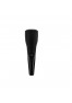 Masturbator Satisfyer Men Wand - Black