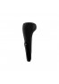 Masturbator Satisfyer Men Wand - Black