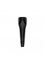 Masturbator Satisfyer Men Wand - Black