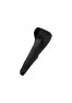 Masturbator Satisfyer Men Wand - Black