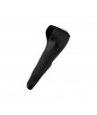 Masturbator Satisfyer Men Wand - Black