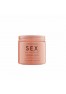 Orgasm glow food supplement - Sex au naturel - Bijoux Indiscrets