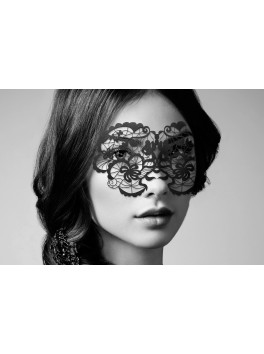 Mask Anna - Bijoux Indiscrets