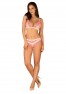 Bloomys 2 pcs set - Pink