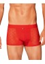 Obsessiver men's boxer shorts