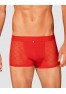 Obsessiver men's boxer shorts