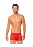 Obsessiver men's boxer shorts