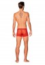 Obsessiver men's boxer shorts