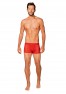 Obsessiver men's boxer shorts