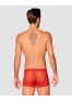 Obsessiver men's boxer shorts