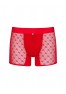 Obsessiver men's boxer shorts