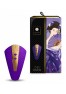 OBI stimulateur intime - Lilas