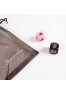 Foreplay fanatics ! Dice lovers ! Dice game