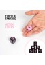 Foreplay fanatics ! Dice lovers ! Dice game