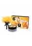 Kissable Massage Powder luscious mango