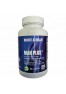 Man Plus Boost and Delay - 60 capsules