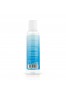 Easyglide water based lubricant - 150 ml