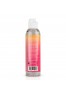 Easyglide Warming Anal lubricant - 150 ml
