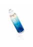 Easyglide Cooling Anal lubricant - 150 ml