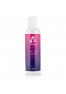 Easyglide Silicone lubricant - 150 ml
