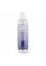 Easyglide Relaxing Anal lubricant - 150 ml
