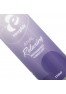 Easyglide Relaxing Anal lubricant - 150 ml