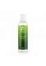 Easyglide natural water based lubricant - 150 ml