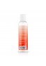 Lubrifiant et massage 2en 1 Easyglide à base d'eau - 150 ml