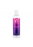 Easyglide Silicone lubricant - 150 ml