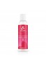 Easyglide strawberry water based lubricant - 150 ml