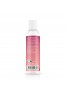 Easyglide pink champagne water based lubricant - 150 ml