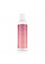 Easyglide pink champagne water based lubricant - 150 ml
