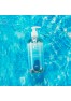 Easyglide water based lubricant - 500 ml