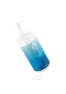 Easyglide water based lubricant - 1000 ml