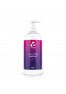 Easyglide Silicone lubricant - 500 ml