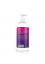 Easyglide Silicone lubricant - 500 ml