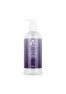 Easyglide Relaxing Anal lubricant - 500 ml