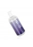 Easyglide Relaxing Anal lubricant - 1000 ml