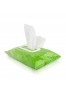 Toy cleaning wipes Easyglide - 100