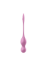 Love birds 1 Satisfyer - Pink