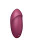 Tap and climax Satisfyer - pink