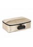 Discreet Box - Dorcel - Luxury Gold