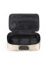 Discreet Box - Dorcel - Luxury Gold