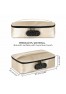 Discreet Box - Dorcel - Luxury Gold