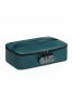 Discreet Box - Dorcel - Luxury Green