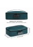 Discreet Box - Dorcel - Luxury Green