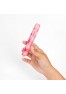 Strawberry body pen