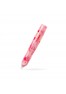 Strawberry body pen